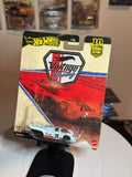 Porsche 917K – Car Culture: Vintage Racing – Hot Wheels Premium