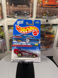 Funny Car – Vintage Release – Hot Wheels