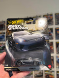 Lexus LFA – Fast & Furious 25th Anniversary – Hot Wheels Premium
